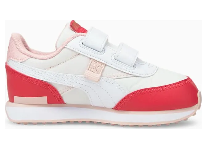 puma-future-rider 381952-01
