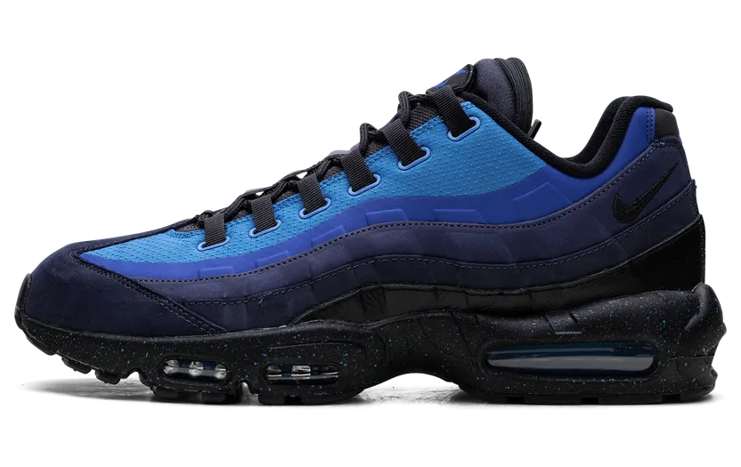 Nike Air Max 95 “Stash 2024” (HF5515-400)