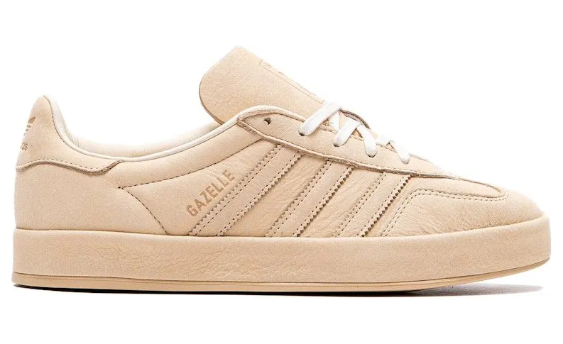 Adidas Gazelle JR8832