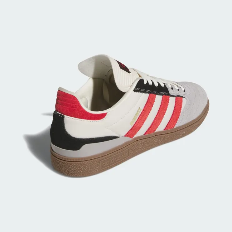 adidas-busenitz JQ1024