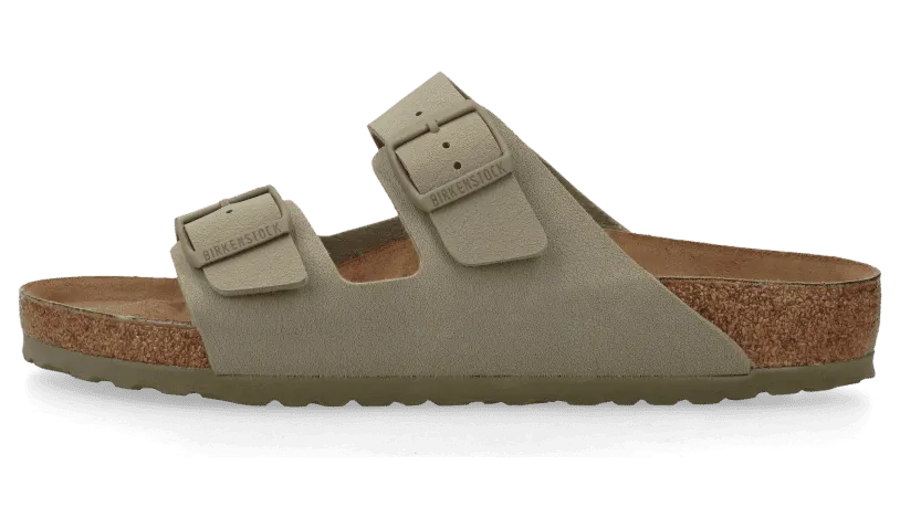 birkenstock-arizona 1027704