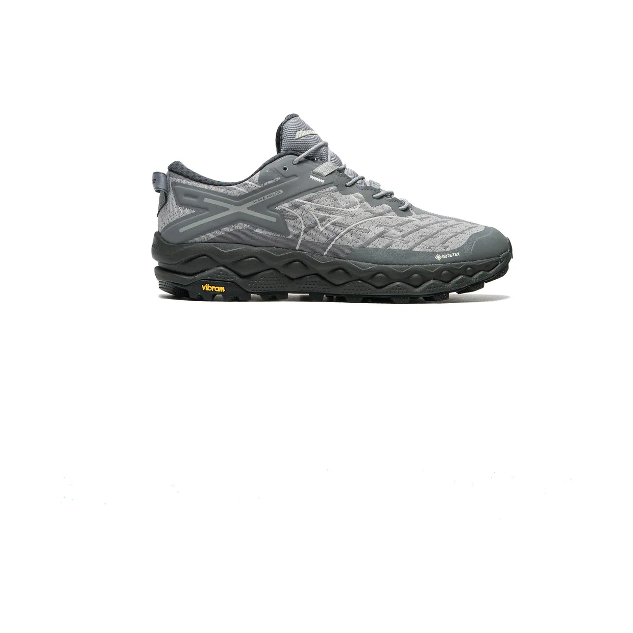 mizuno-mujin D1GA250105