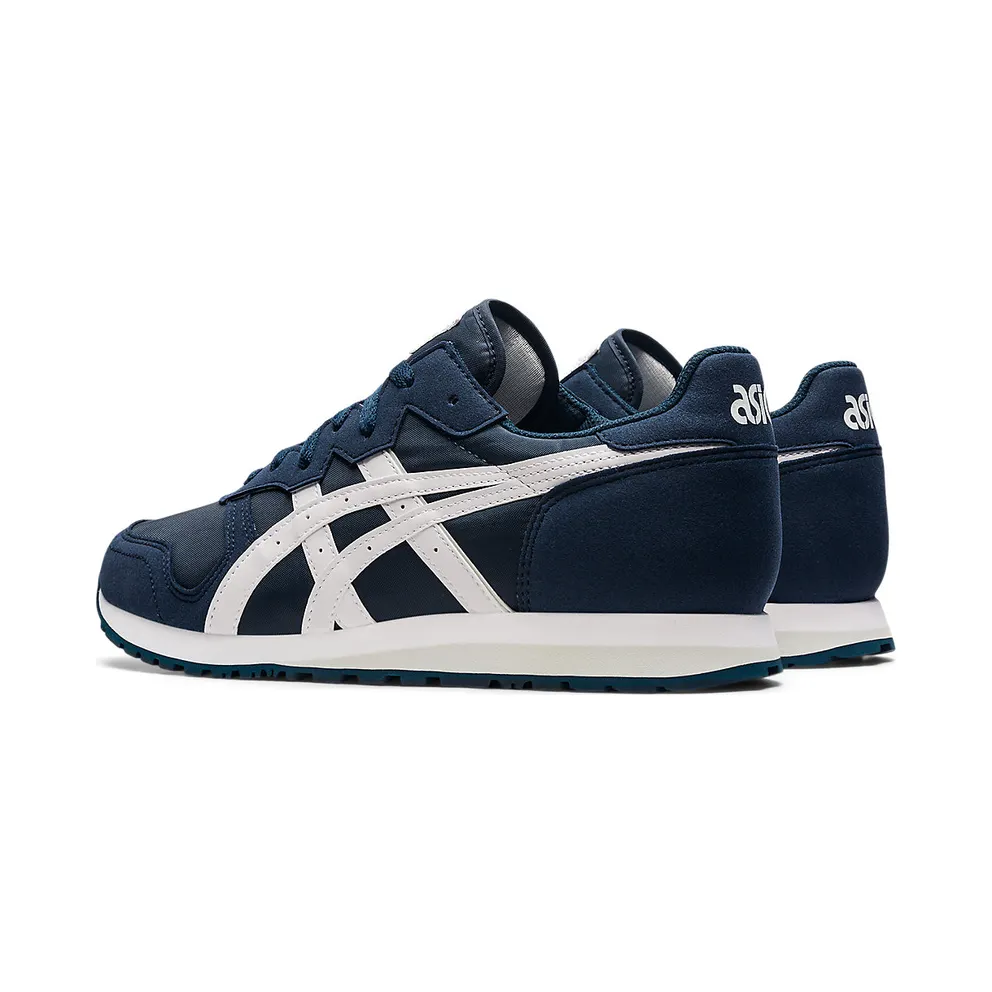 Asics OC RUNNER™ French Blue/White (1201A388.400)