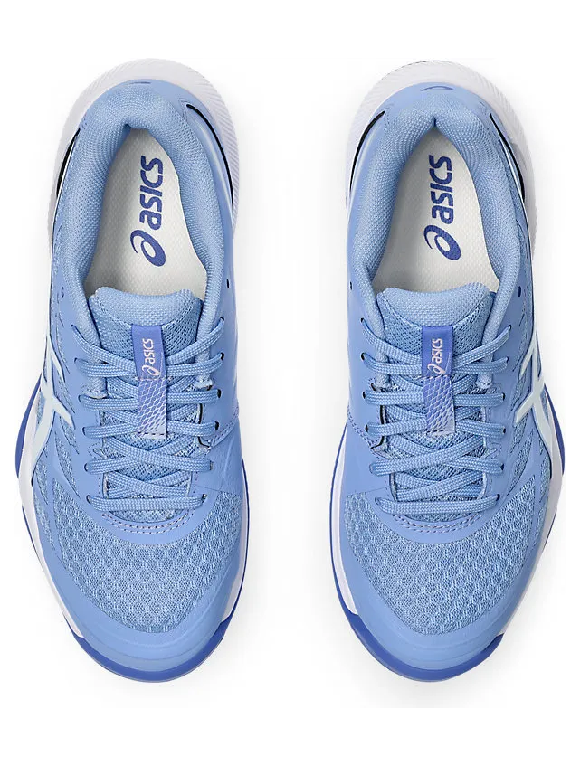 asics-gel-tactic 1072A092.400