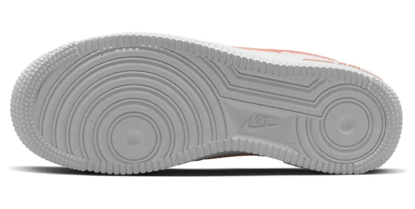 nike-air-force FJ4669-100