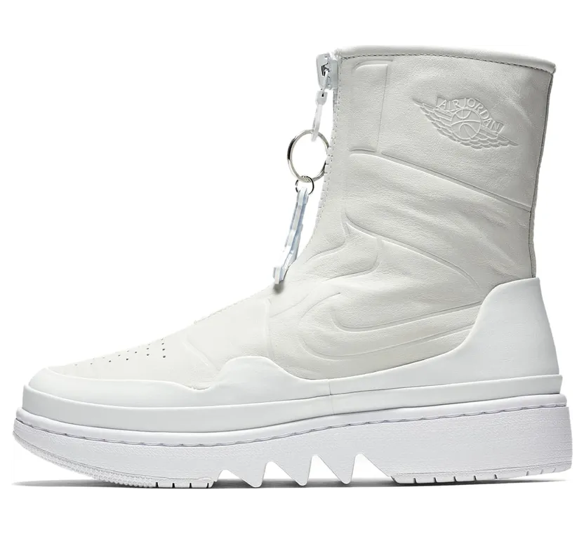 Air Jordan I 1 AJ Jester XX Reimagined “Off-White” (AO1265-100)