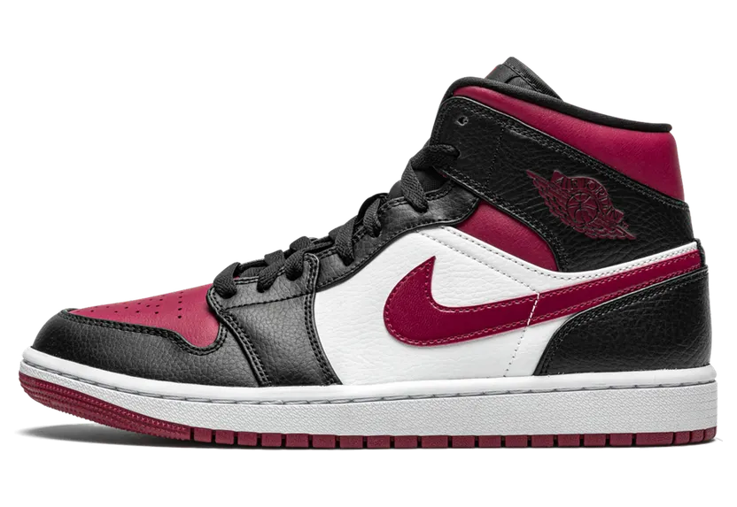 air-jordan-1 554725-066