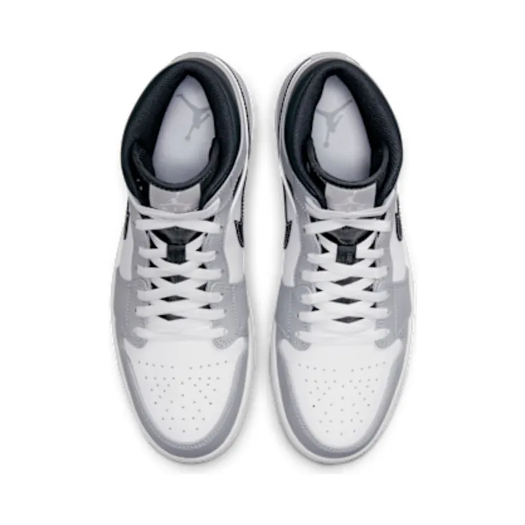 air-jordan-1 554724-078