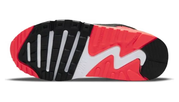 nike-air-max DC8332-100