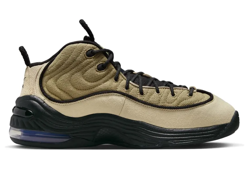 nike-air-penny DX6934-200