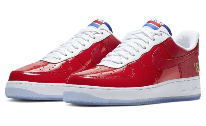 nike-air-force CI9882-600