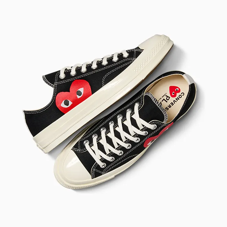 converse-chuck-taylor-all-star A08796C