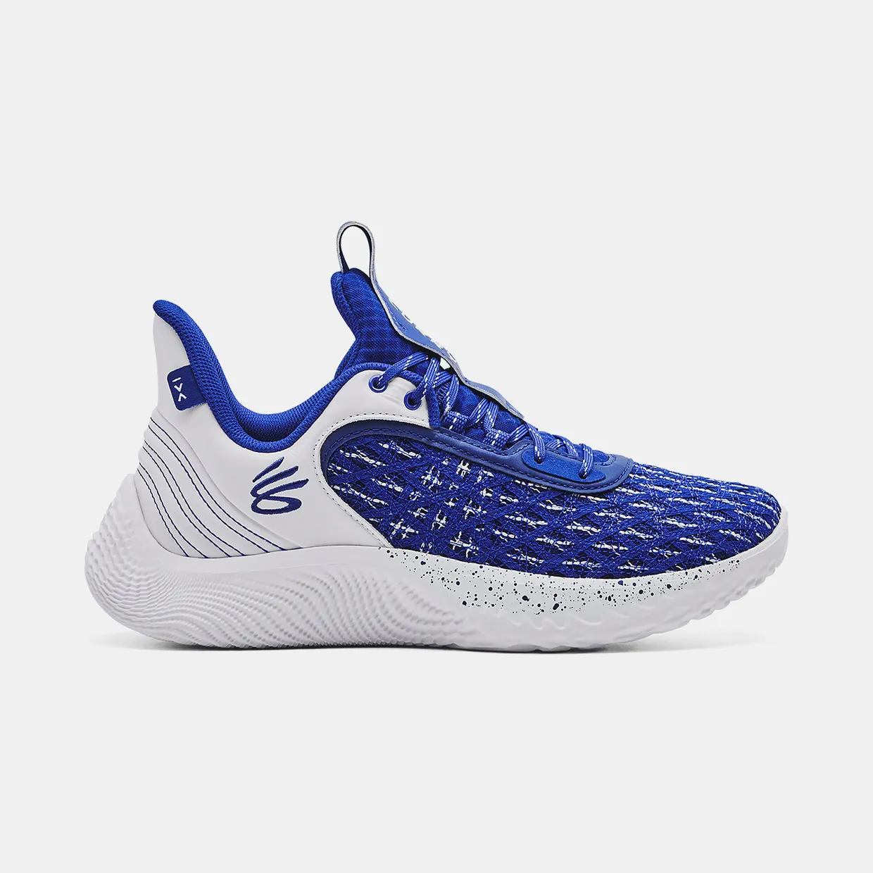 under-armour-curry-flow-9 3025631-401