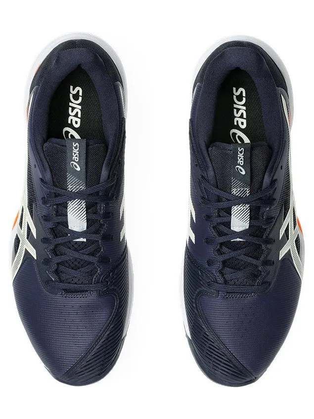 asics-field 1111A262-400