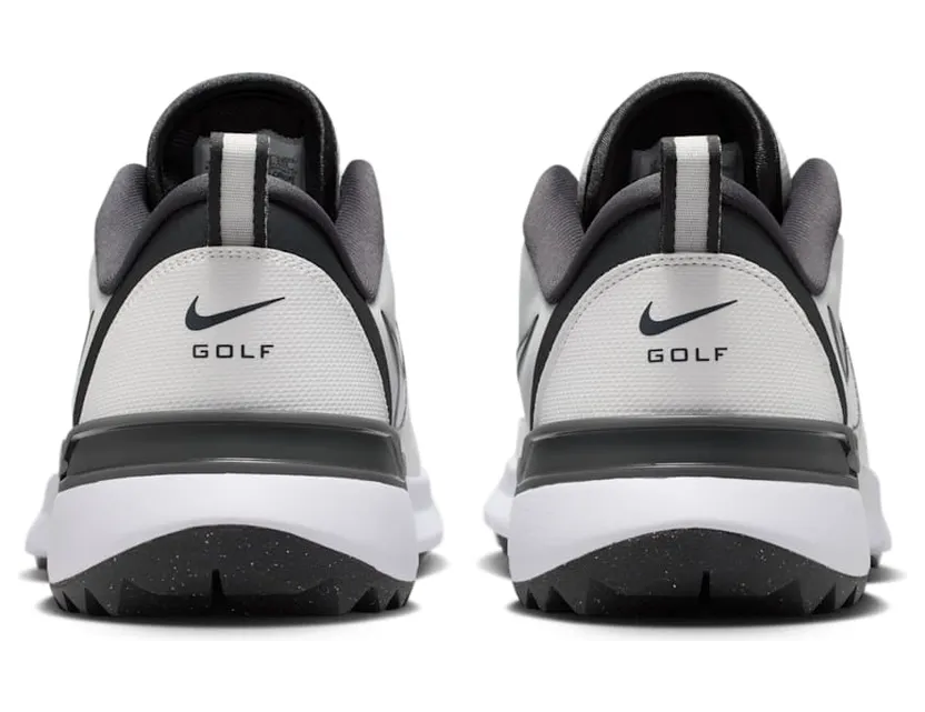 nike-tempo-g IH0361-101