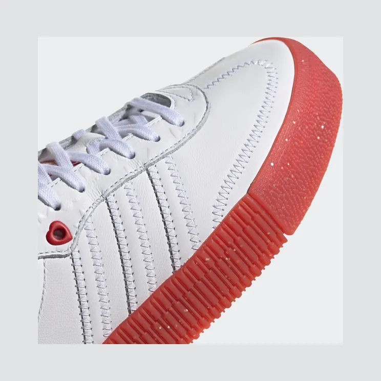 adidas-sambarose FZ1831