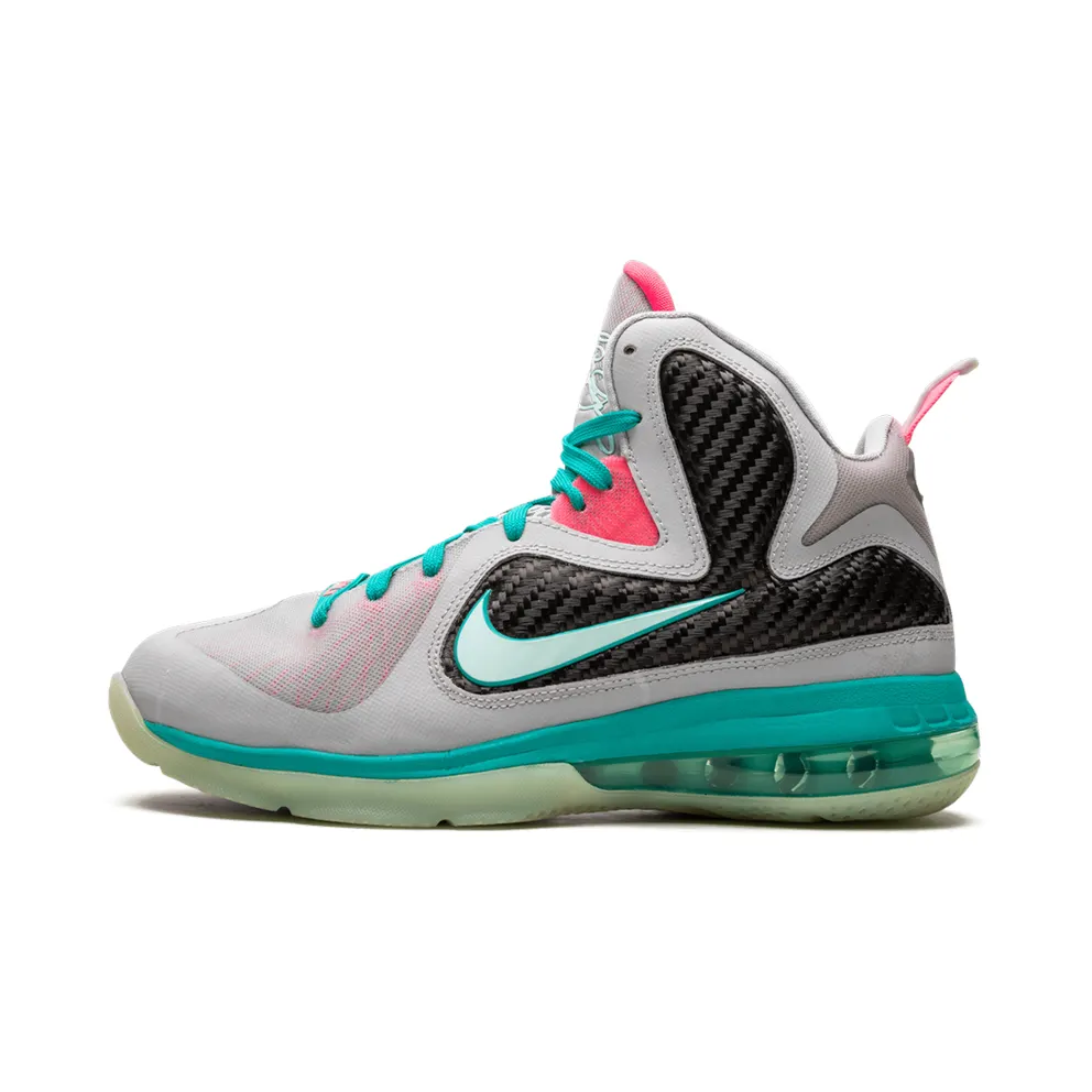 Nike LeBron 9 South Beach (GS)