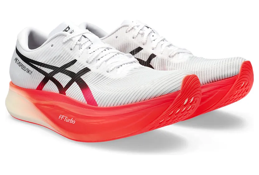 asics-metaspeed-sky 1013A115.100