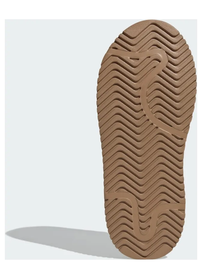 adidas-campus JR3732