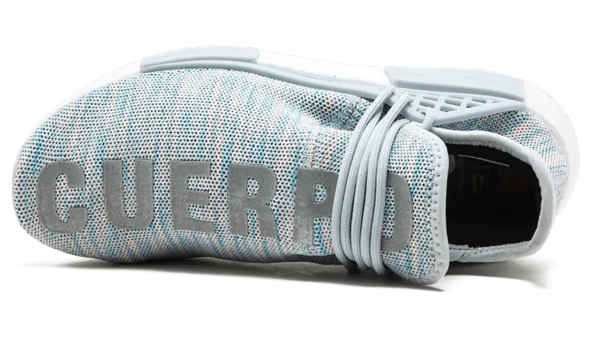 adidas-pw-nmd-hu AC7358