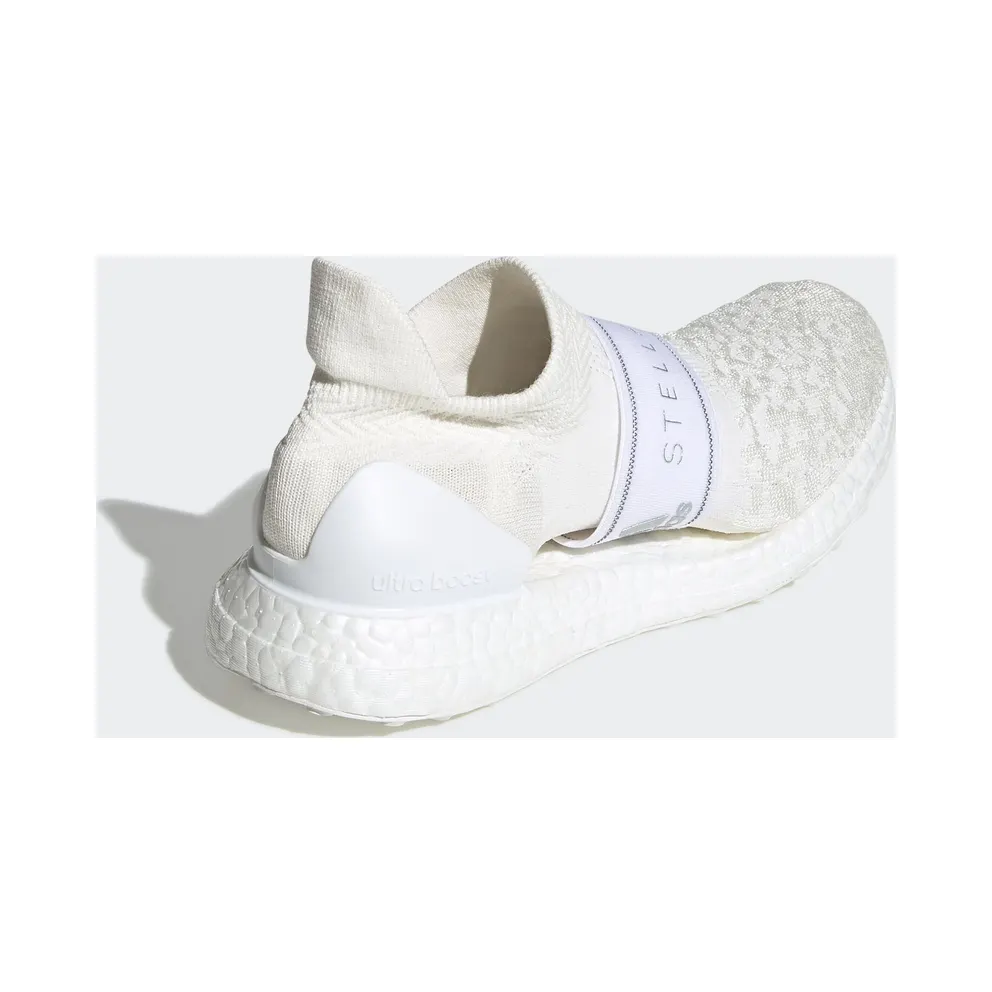 adidas Ultraboost X 3D Knit Non Dyed (W) Non Dyed/Non Dyed/Non Dyed (EH1729)