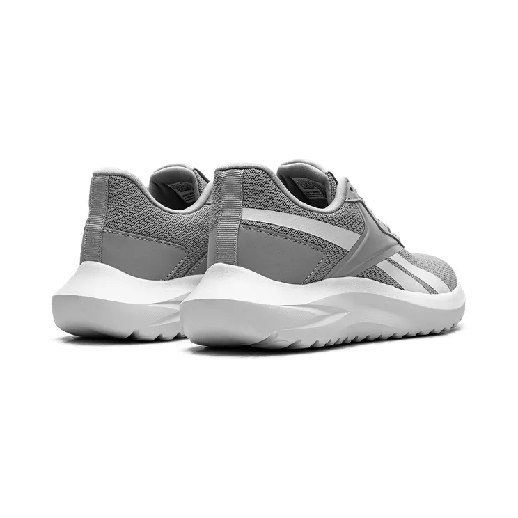 reebok-energen IF5597