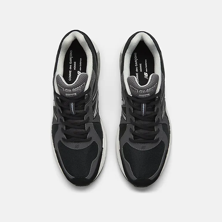 new-balance-860 ML860JU2
