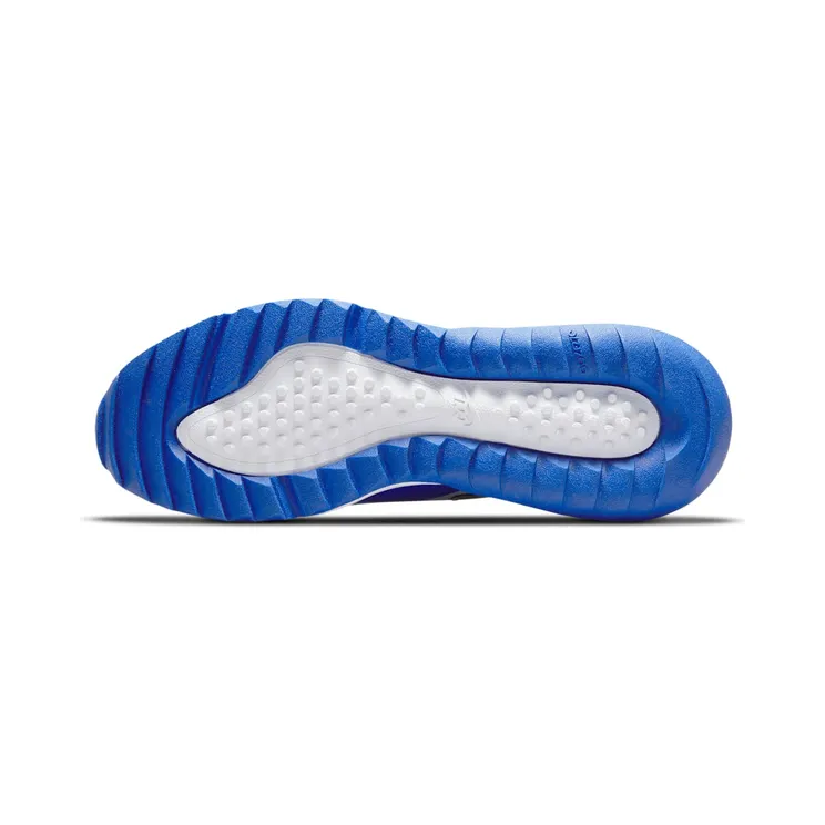 nike-air-max CK6483-106