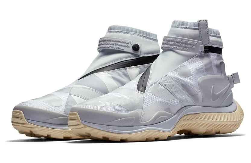 nike-sneaker AA0530-100