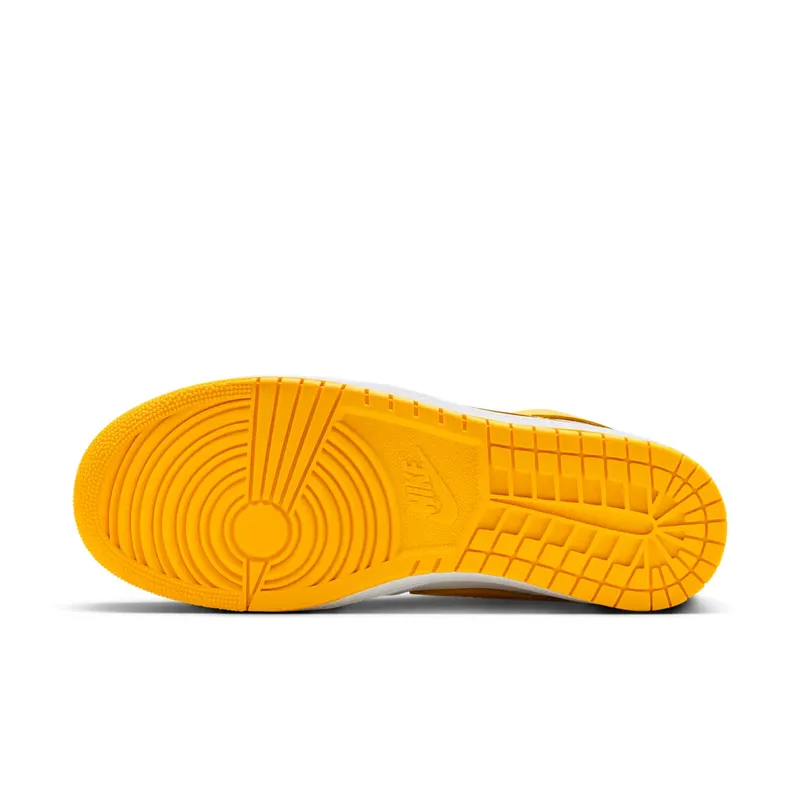 Jordan Air Ship “University Gold” (DX4976-107)