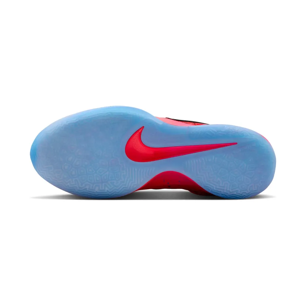 Nike Ja 2 Kool-Aid Tropical Punch (IF0302-600)
