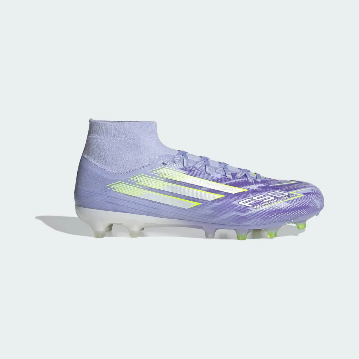 adidas-f50-pro JH7689