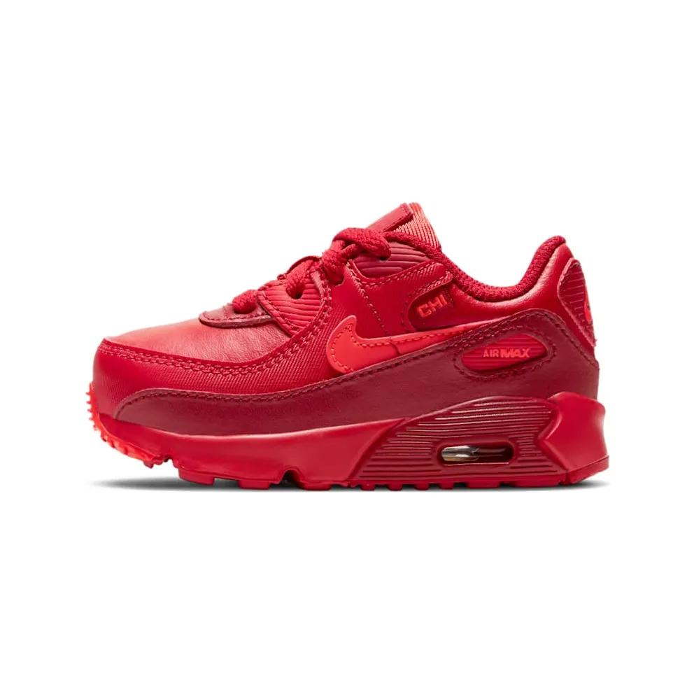 Nike Air Max 90 City Special Chicago (TD) (DH0153-600)