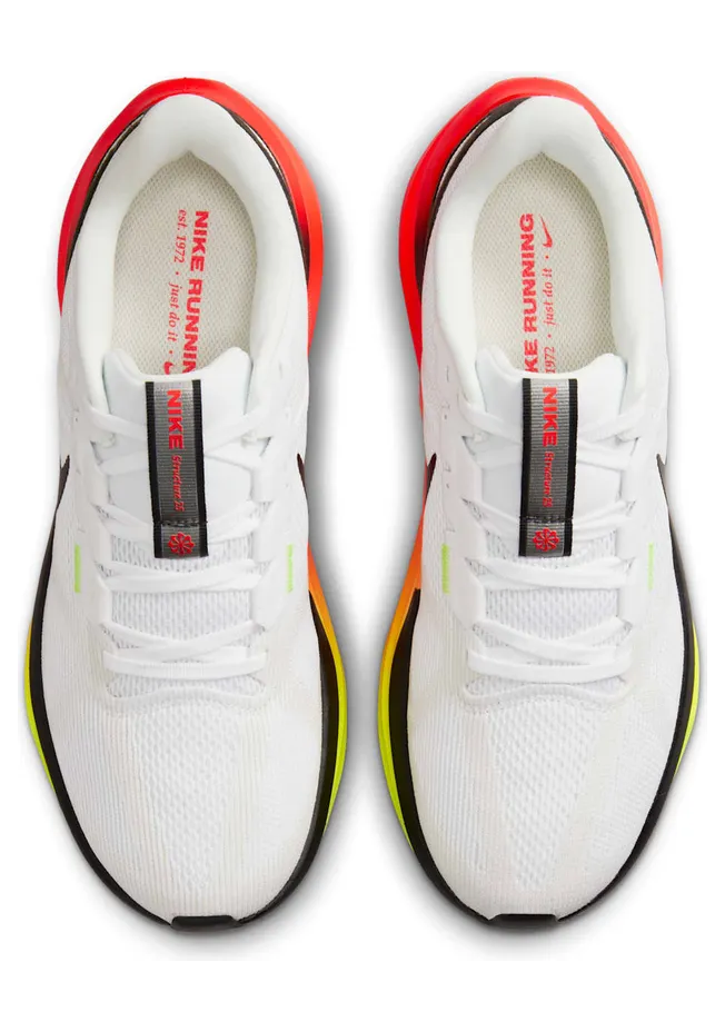 nike-structure HF4913-100
