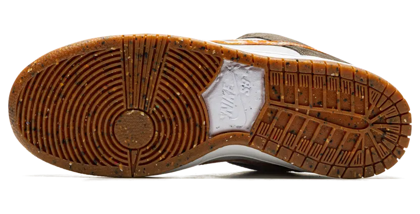 nike-dunk-sb DH7782-001