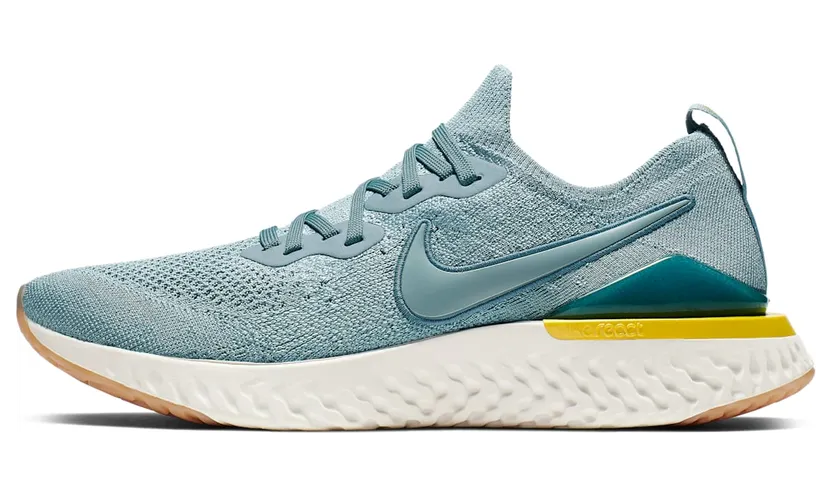 nike-epic BQ8928-005