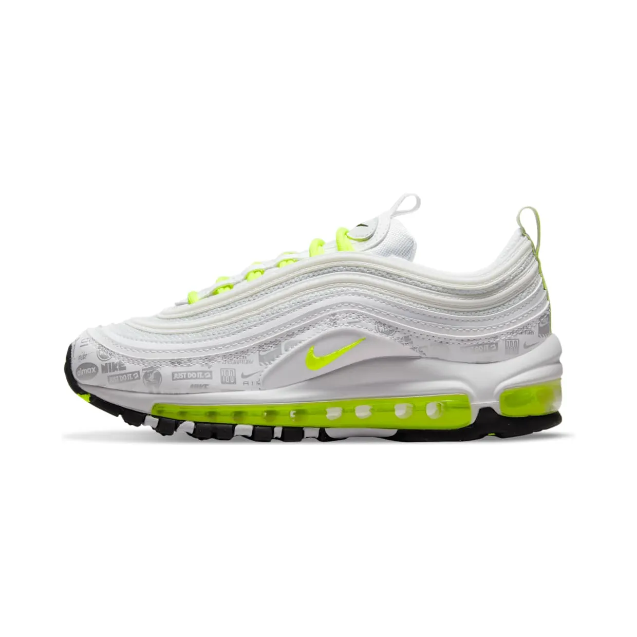 nike-air-max 921522-108