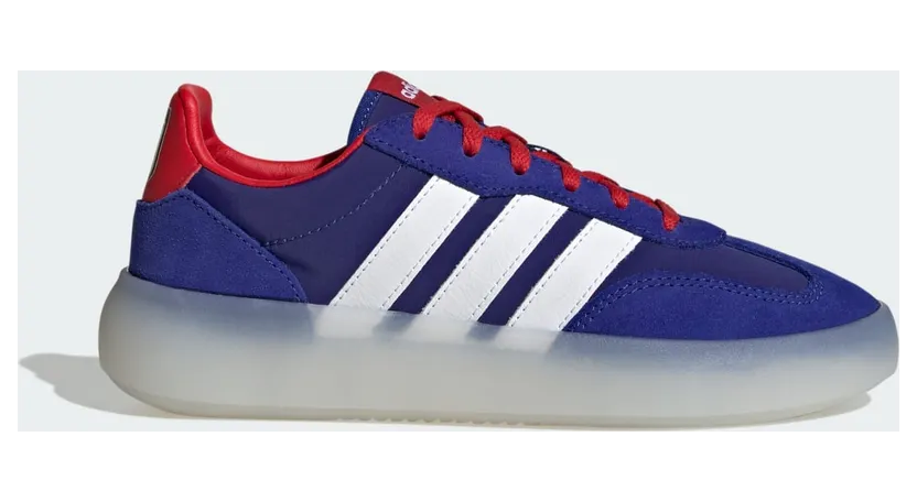 adidas-barreda-decode HQ9467