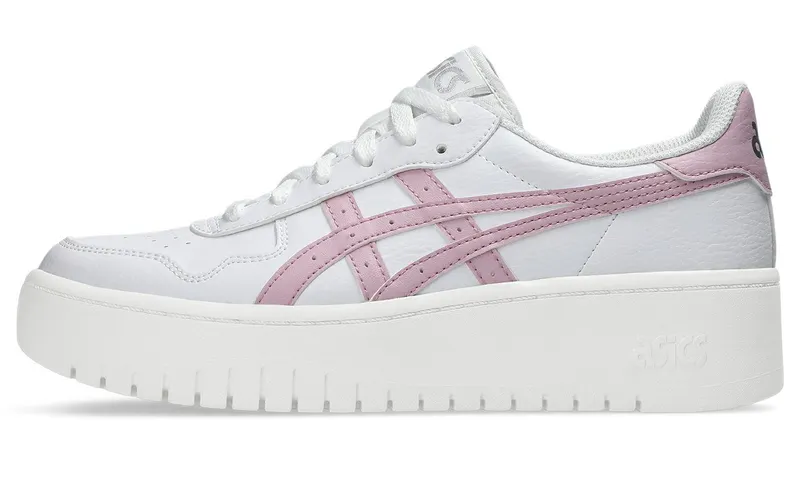 ASICS Japan S PF White Rose Water (1202A024-133)