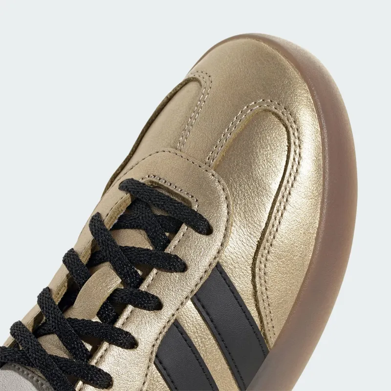 adidas-barreda-decode JR1218