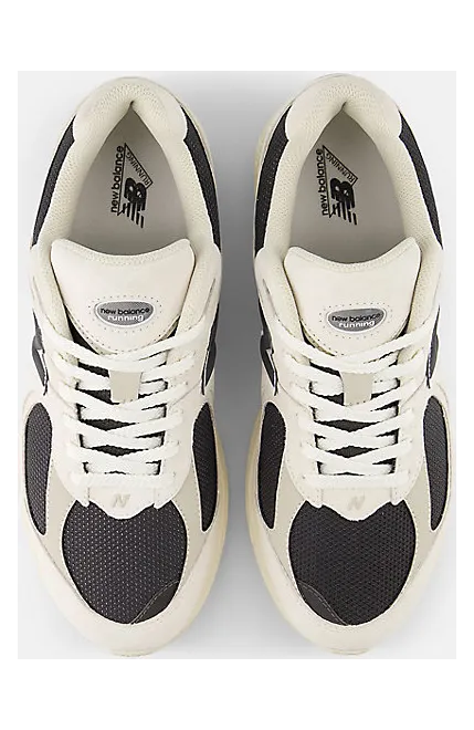new-balance-2002r U2002RN