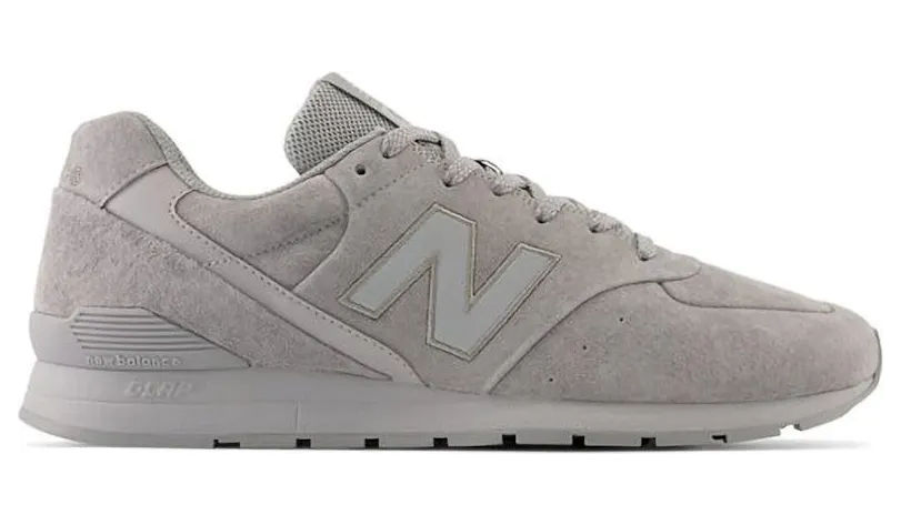 new-balance-996 CM996MB2