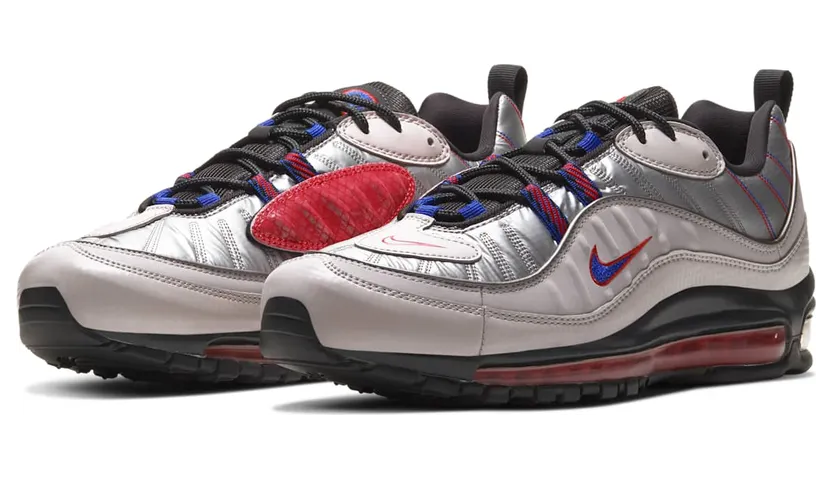 nike-air-max BQ5613-001