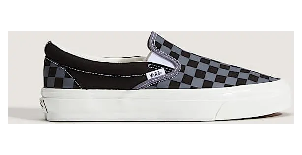vans-sneaker VN000D9PFSM