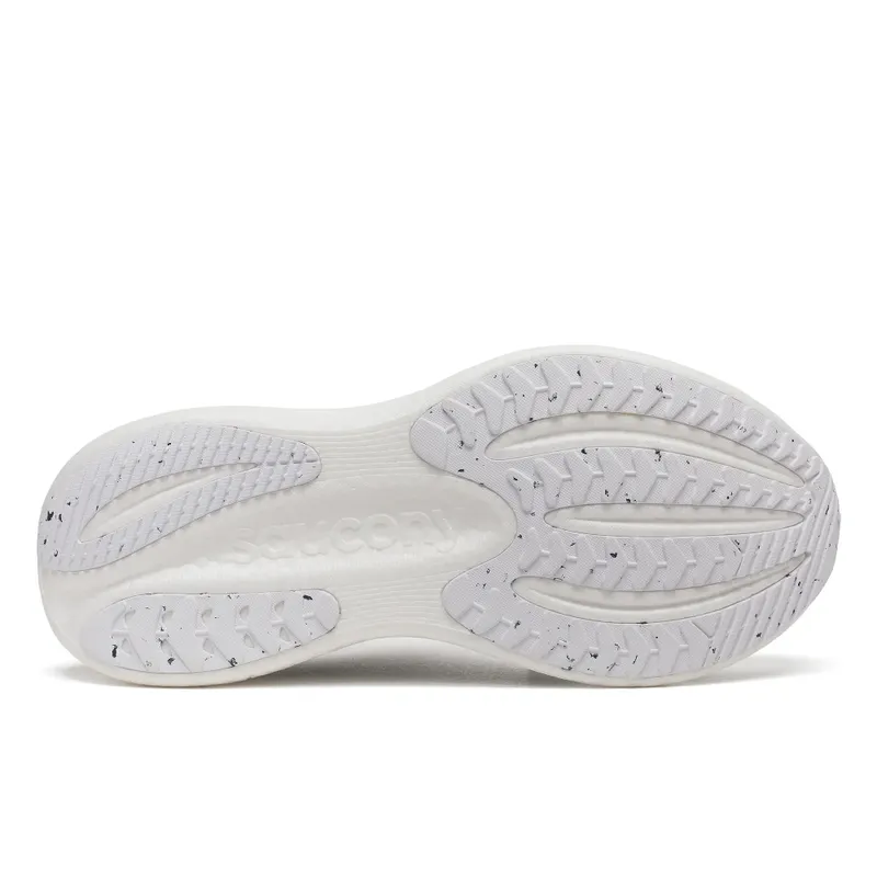 SAUCONY Triumph 23 “Iceberg / Carbon” (S21023-228)