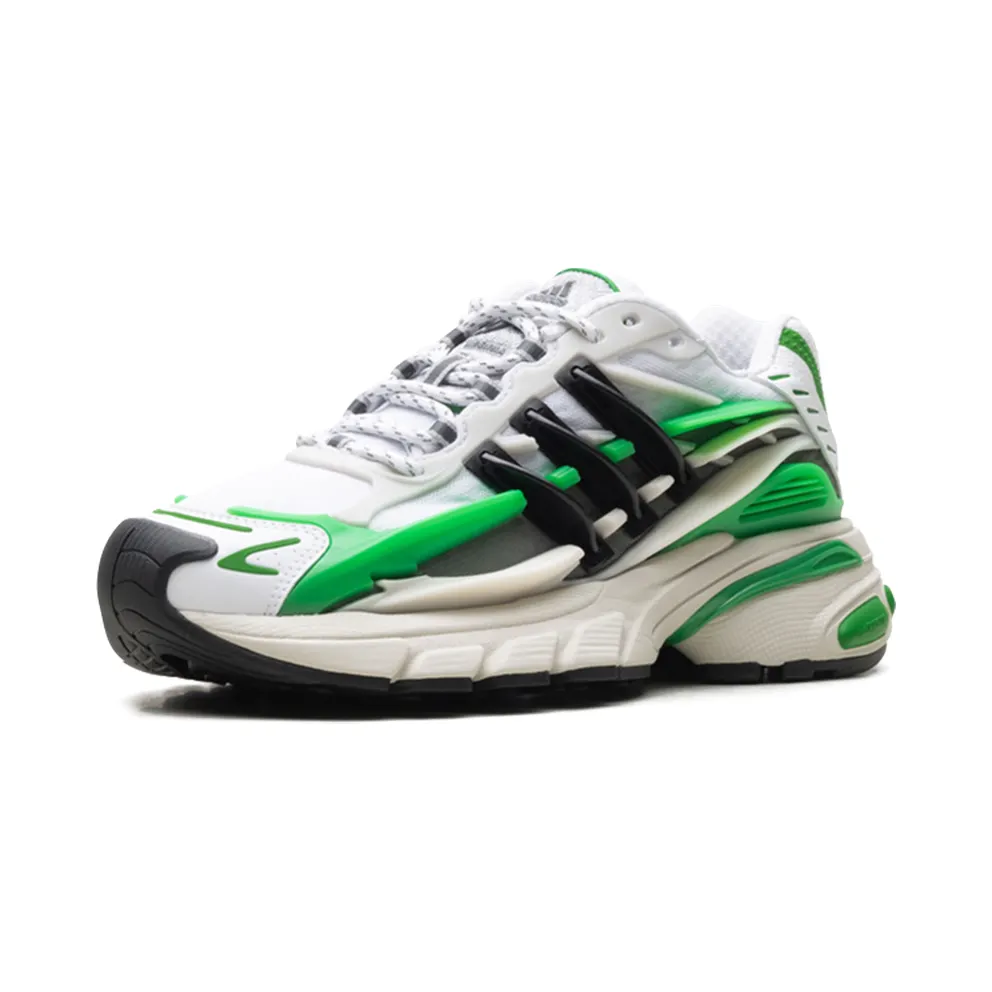 Adidas Adistar Jellyfish “Pharrell Williams – Green / White” (JP9260)