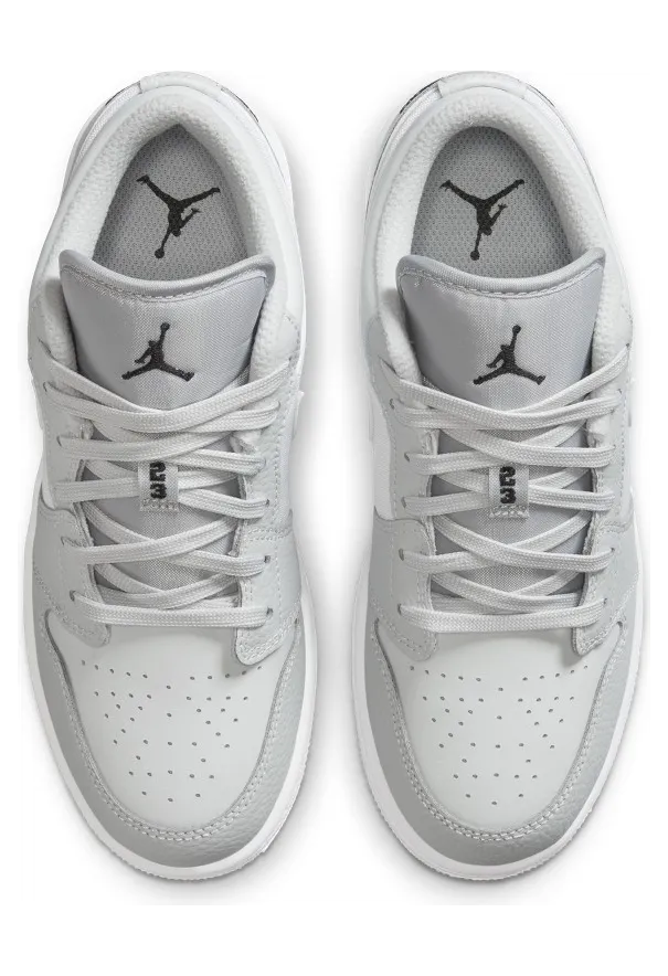 air-jordan-1 DD3234-100