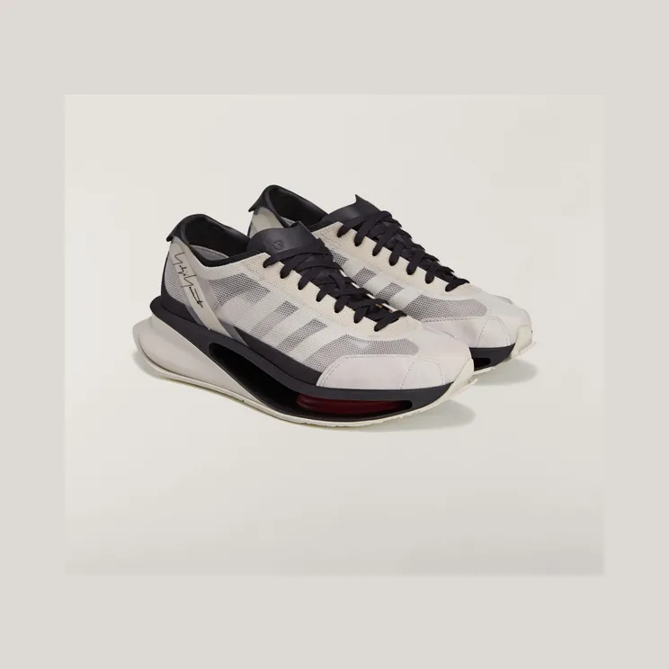 adidas-y-3 JR4191