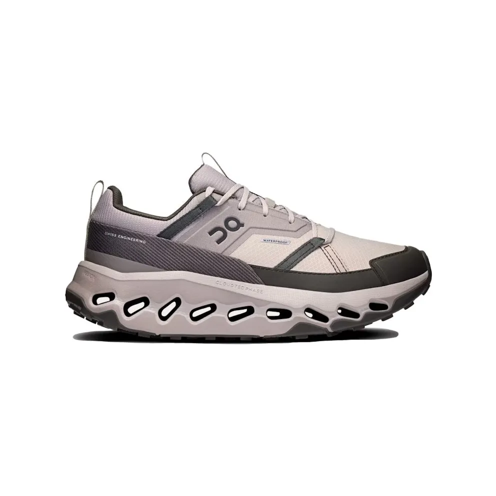 On Running Cloudhorizon Waterproof Desert Thorn (3WE10023315)