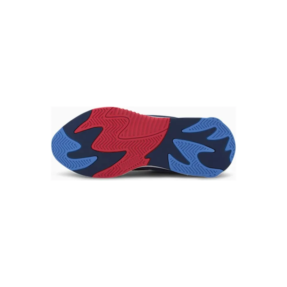 Puma Bmw M Motorsport RS-2K Black/Red (30653601)